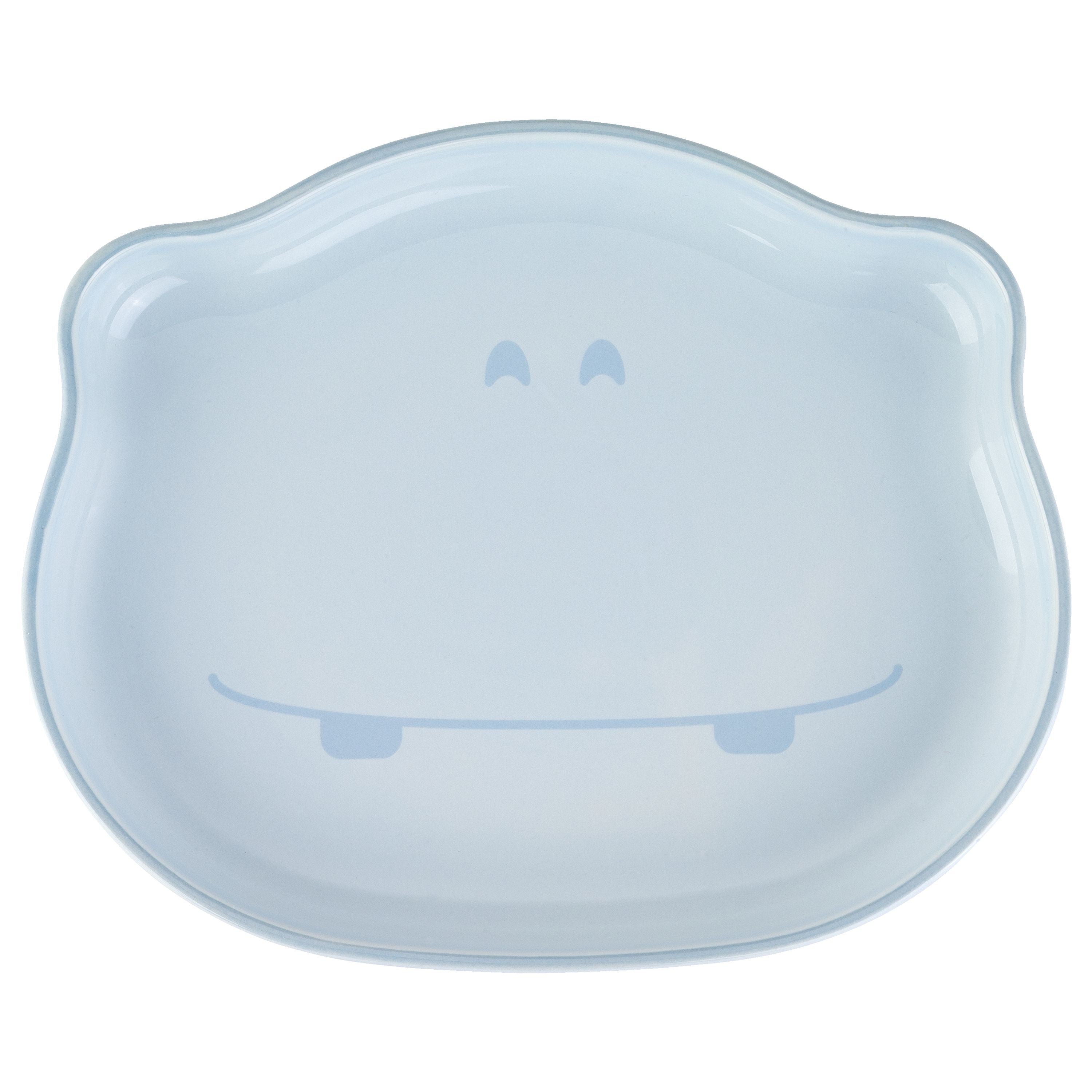 STAUB Kids Range Child's Tableware Set 4 Piece-Table-DECOROLALA