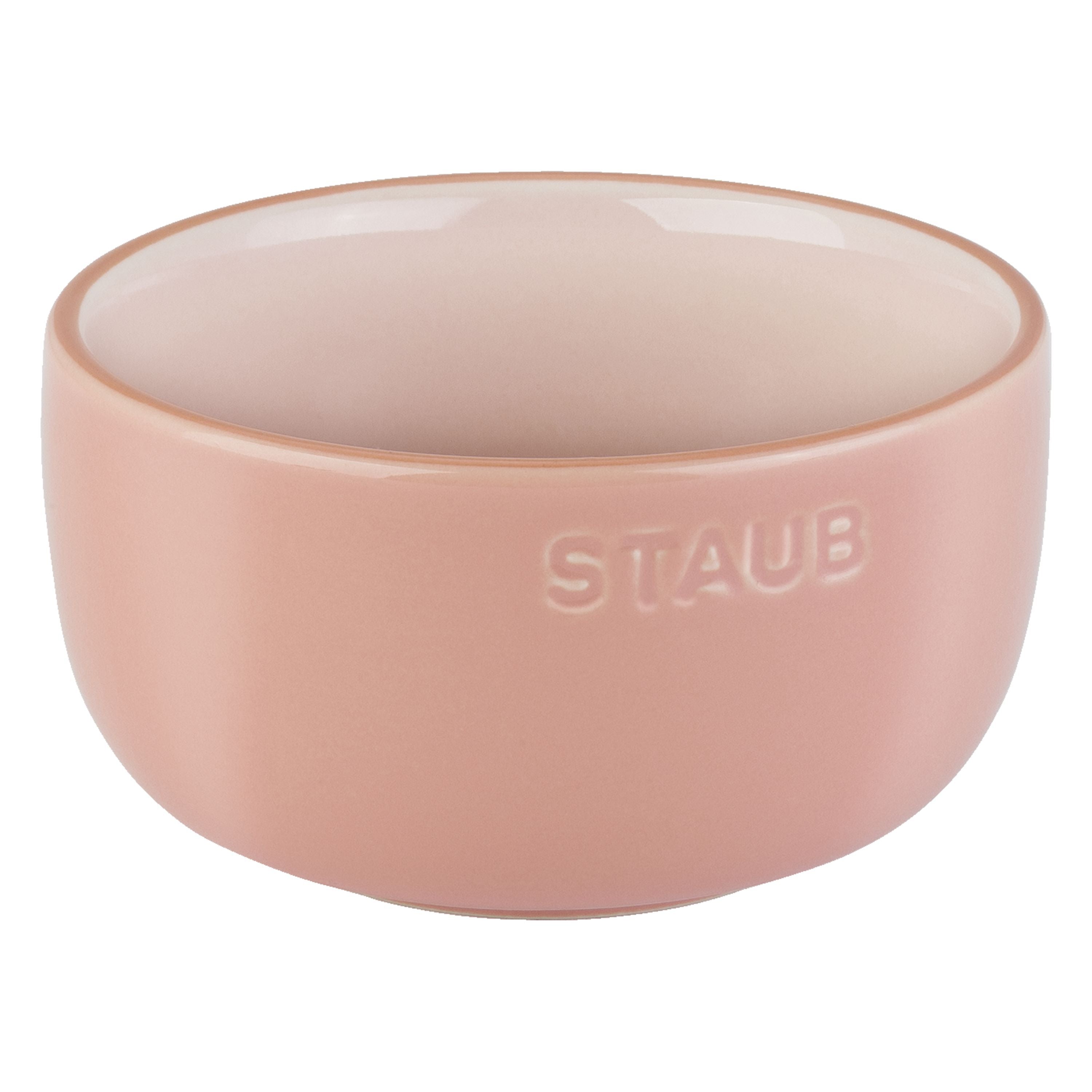 STAUB Kids Range Child's Tableware Set 4 Piece-Table-DECOROLALA