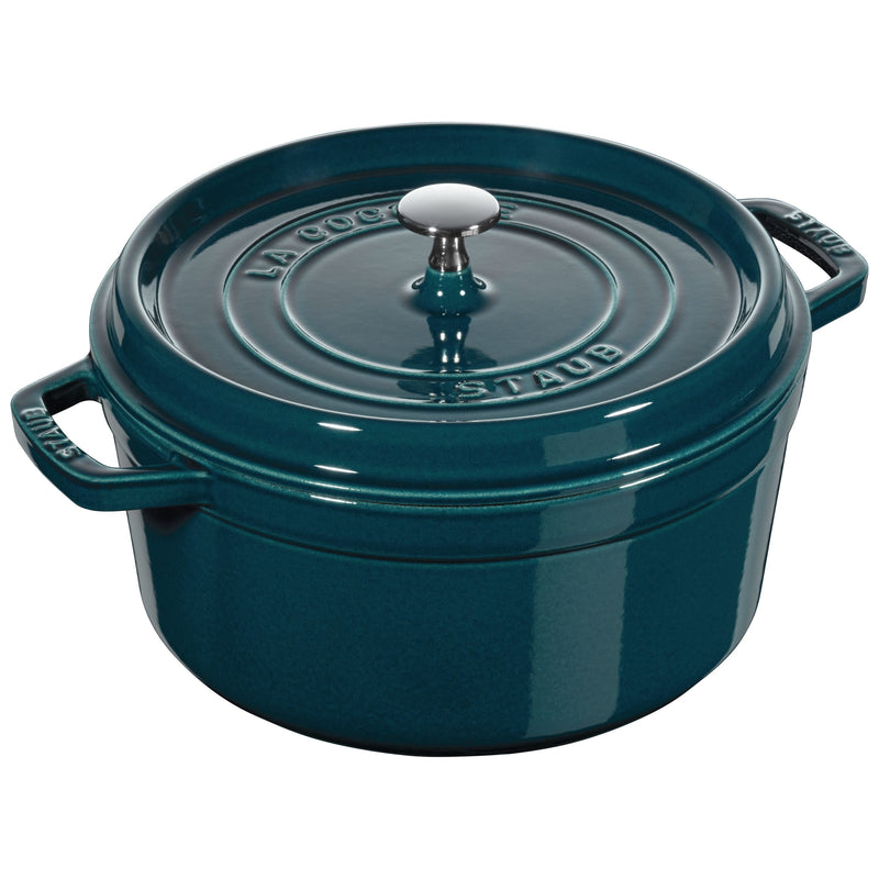 Dutch Ovens