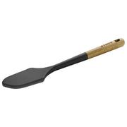 STAUB Pastry Scraper, 30 cm, Silicone-Bowl Scraper-DECOROLALA