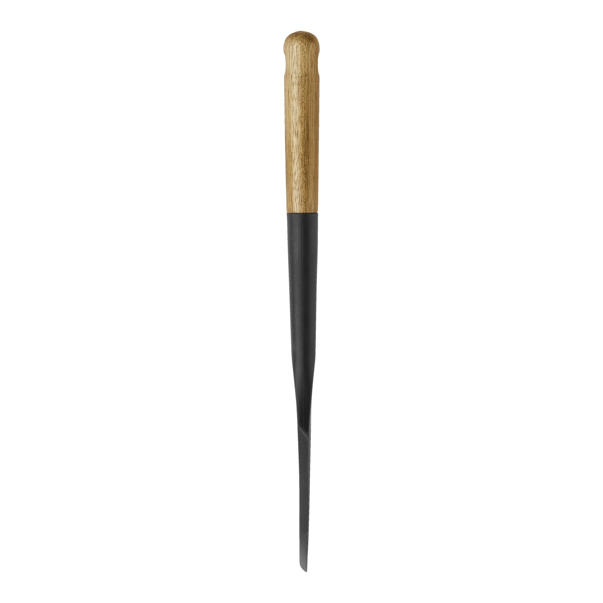STAUB Pastry Scraper 30cm Silicone-Bowl Scraper-DECOROLALA