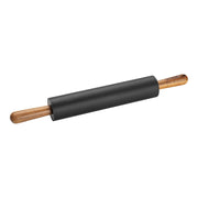 STAUB Rolling Pin - 45cm Acacia Wood-Rolling Pin-DECOROLALA