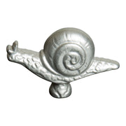 STAUB Stainless Steel Snail Knob-Pot-DECOROLALA