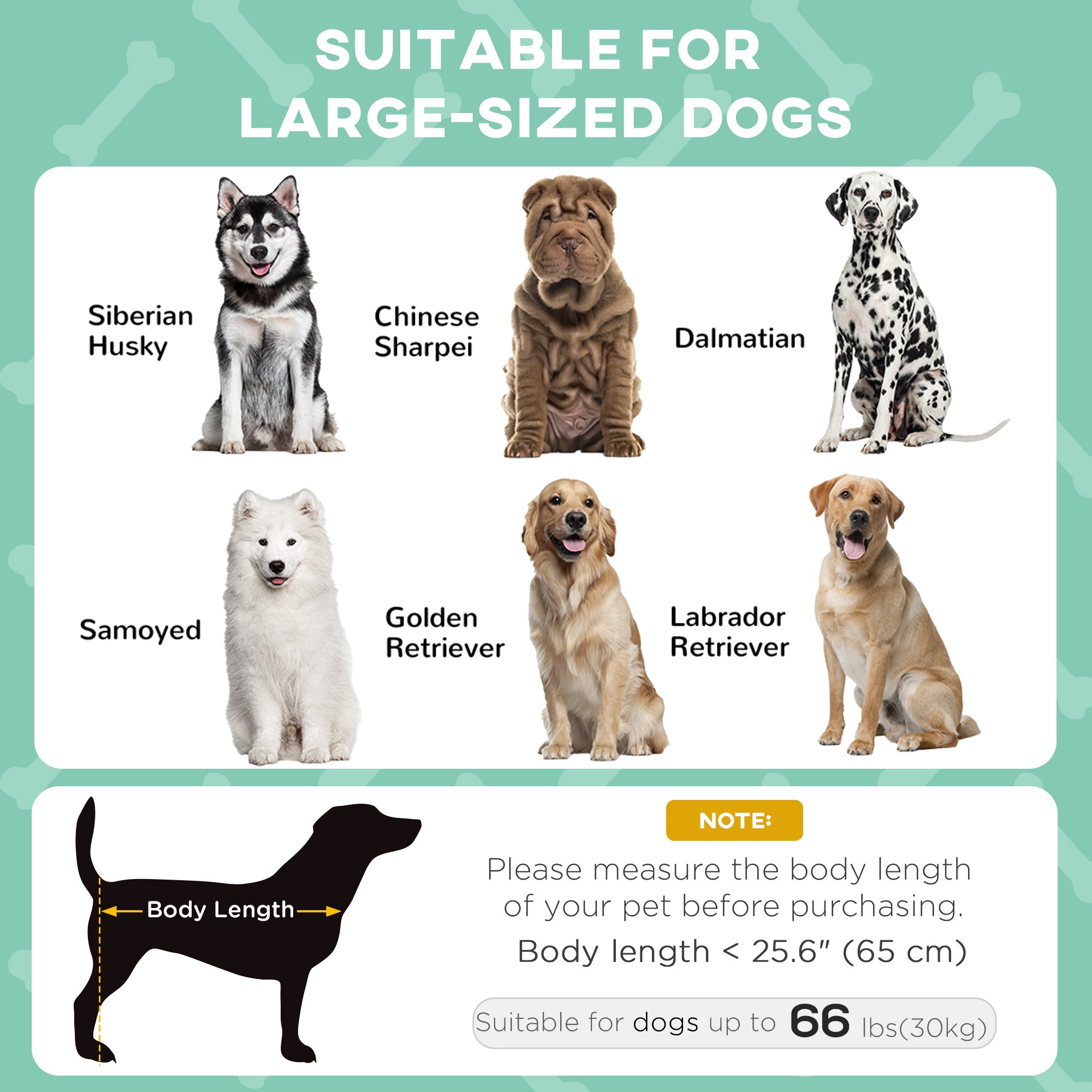 Lit surélevé rafraîchissant pour chien avec auvent, maille respirante lavable, pour grands chiens, gris clair