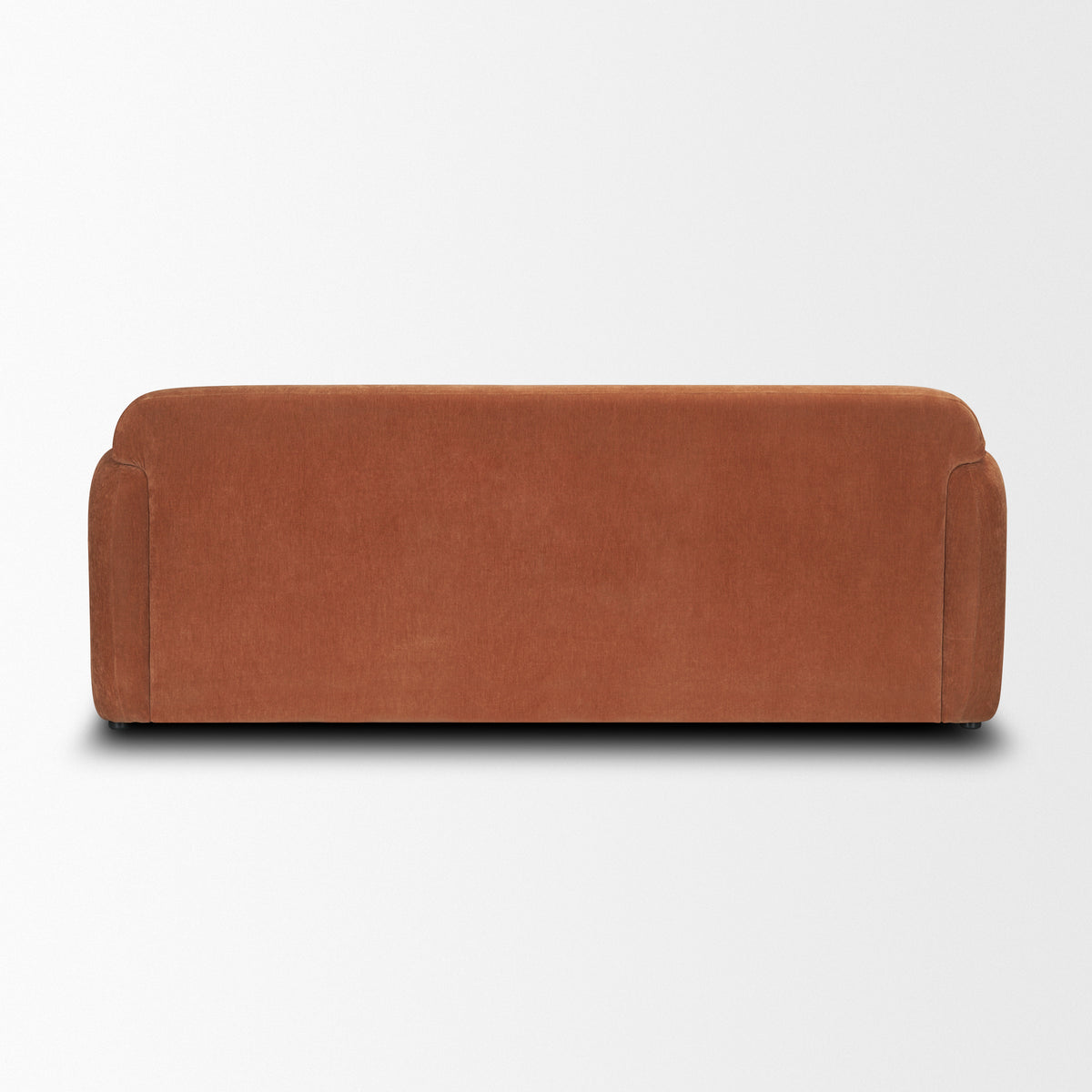 Saga Fabric 3 Seater Sofa-Sofa & Sectionals-DECOROLALA