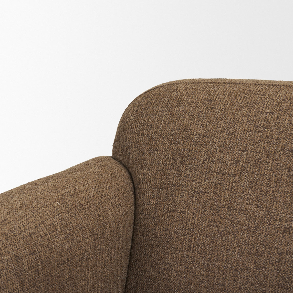 Saga Fabric Upholstered Chair-Chairs-DECOROLALA