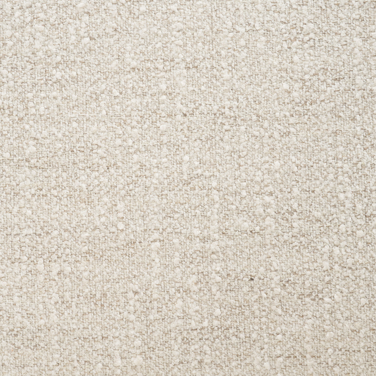 Saga Fabric Upholstered Chair-Chairs-DECOROLALA