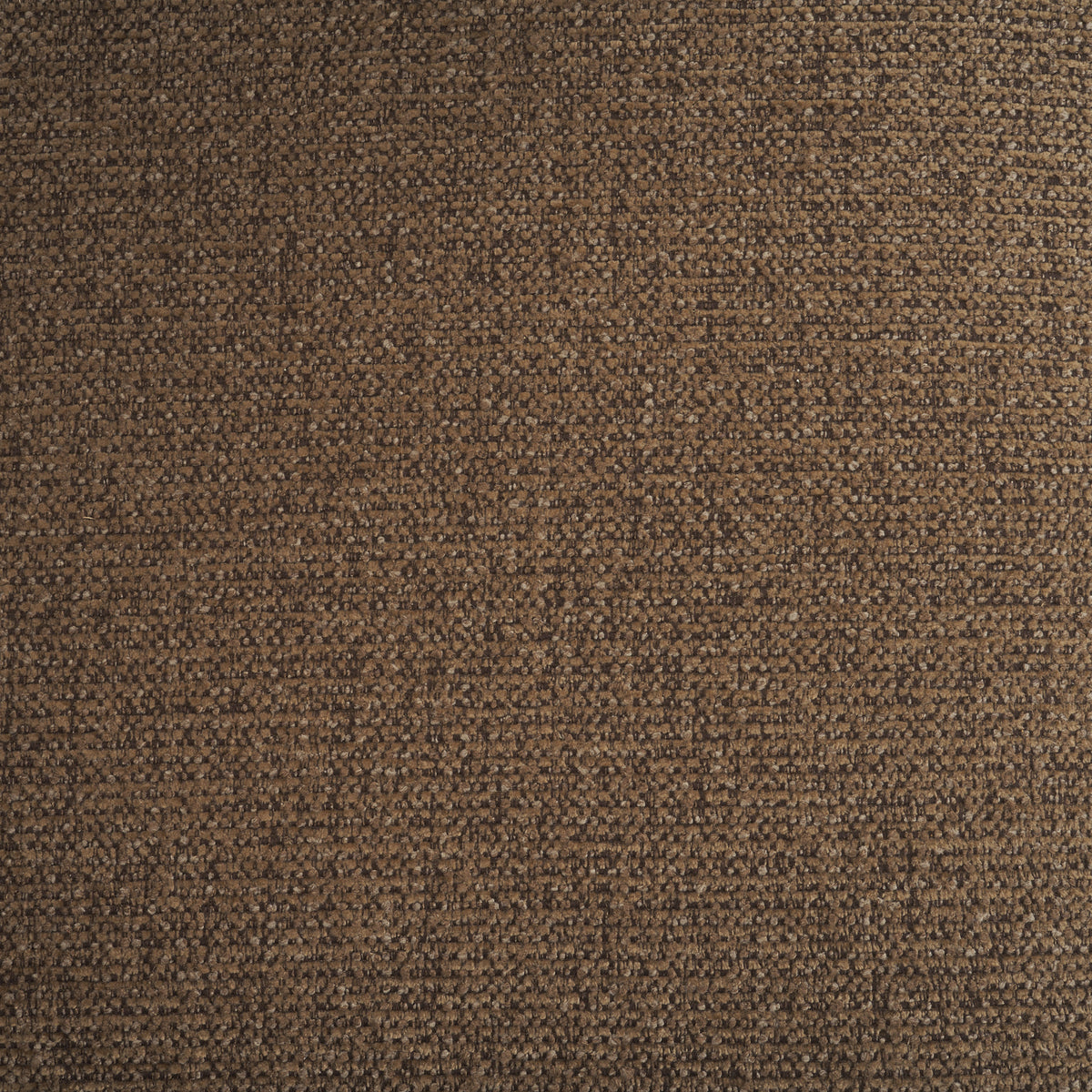 Saga Fabric Upholstered Chair-Chairs-DECOROLALA