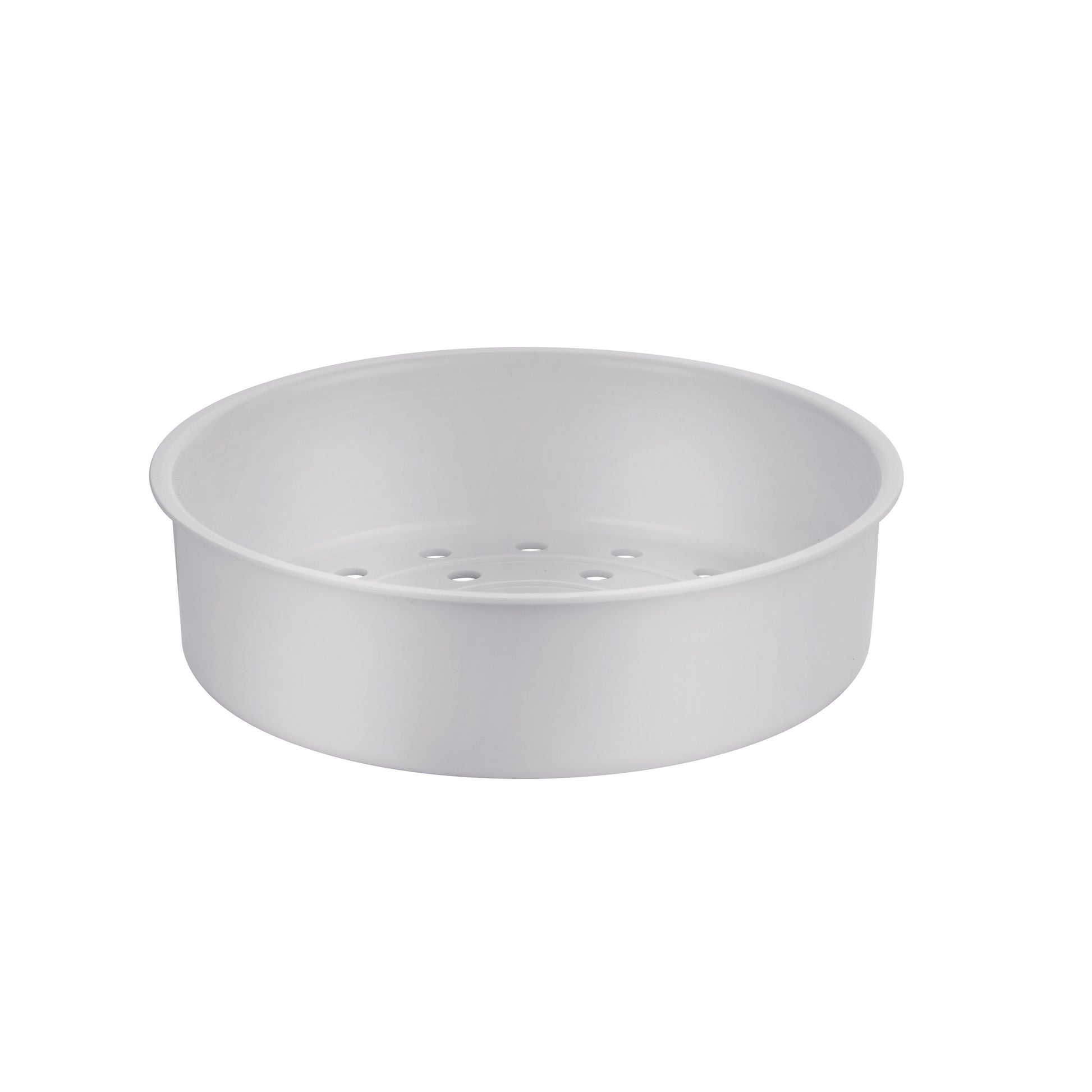 Salton Automatic Rice Cooker & Steamer - 8 Cup-Rice Cookers-DECOROLALA