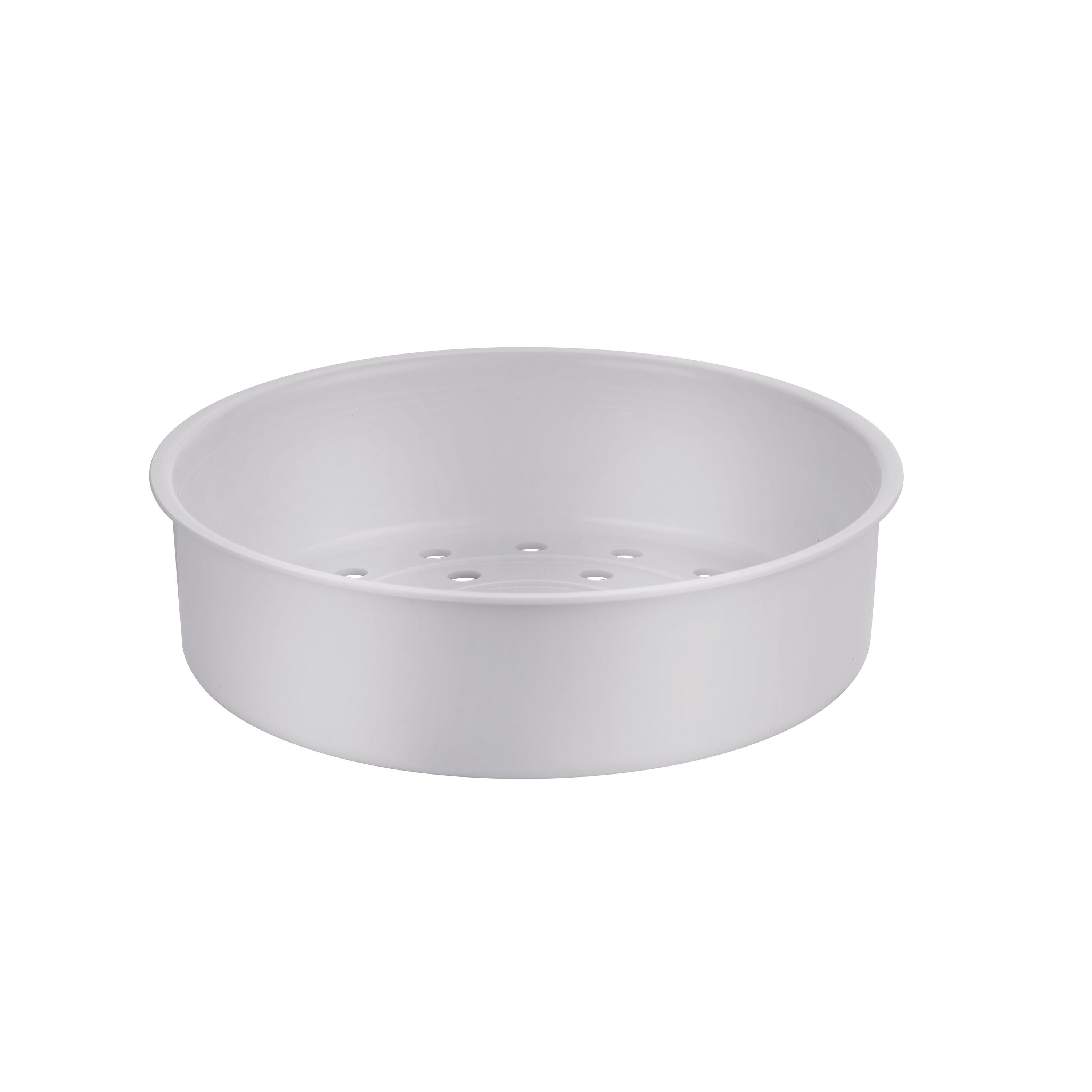 Salton Automatic Rice Cooker & Steamer - 8 Cup-Rice Cookers-DECOROLALA