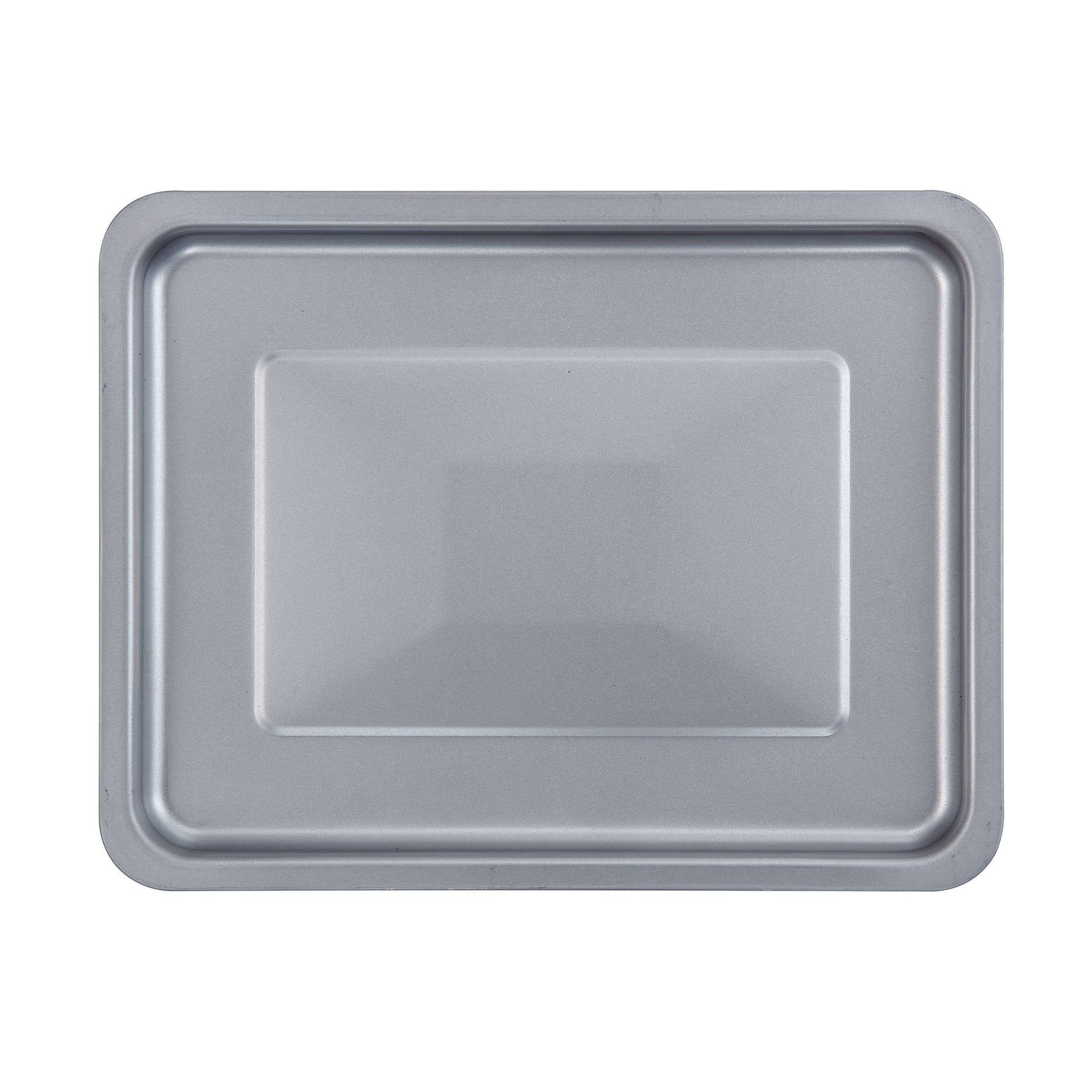 Salton Convectifry Digital Toaster Oven - 25 L-Countertop & Toaster Ovens-DECOROLALA