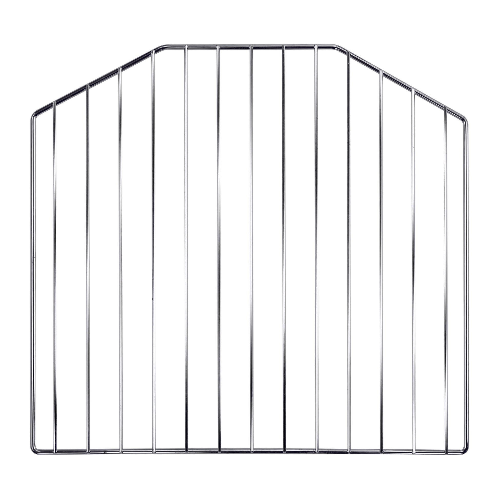 Salton Convectifry Digital Toaster Oven - 25 L-Countertop & Toaster Ovens-DECOROLALA