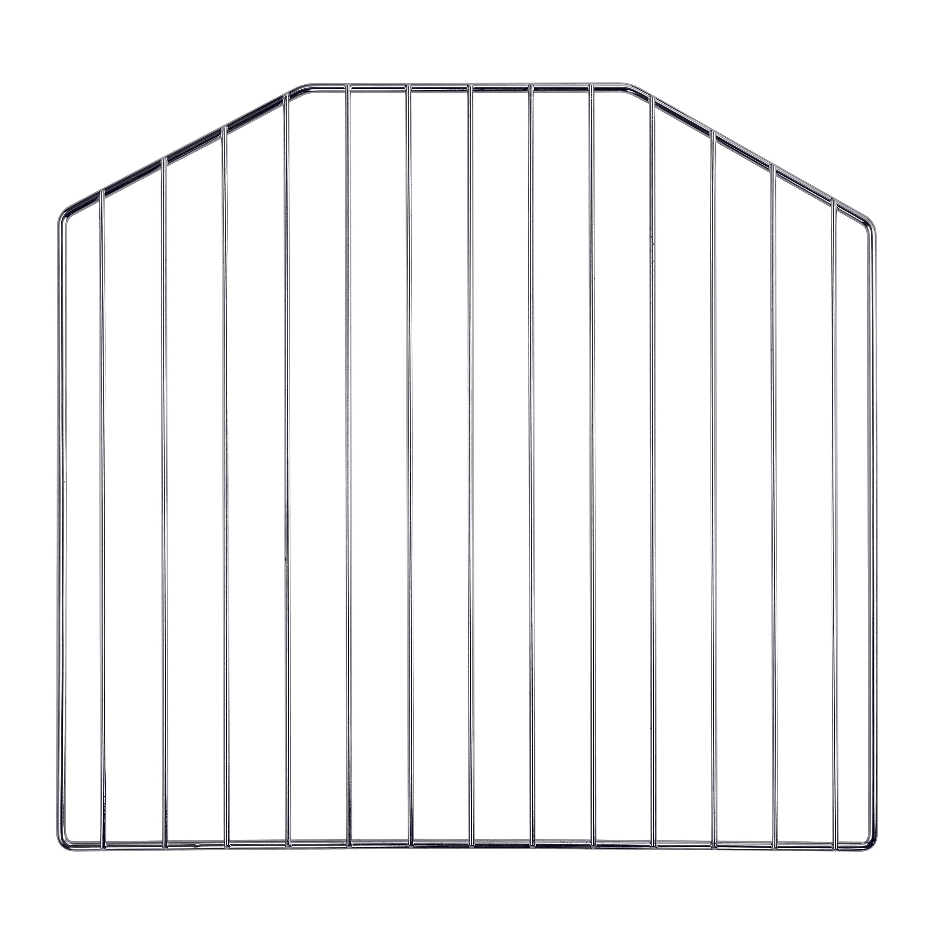 Salton Convectifry Digital Toaster Oven - 25 L-Countertop & Toaster Ovens-DECOROLALA