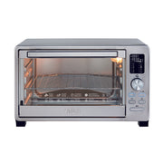 Salton Convectifry Digital Toaster Oven - 25 L-Countertop & Toaster Ovens-DECOROLALA