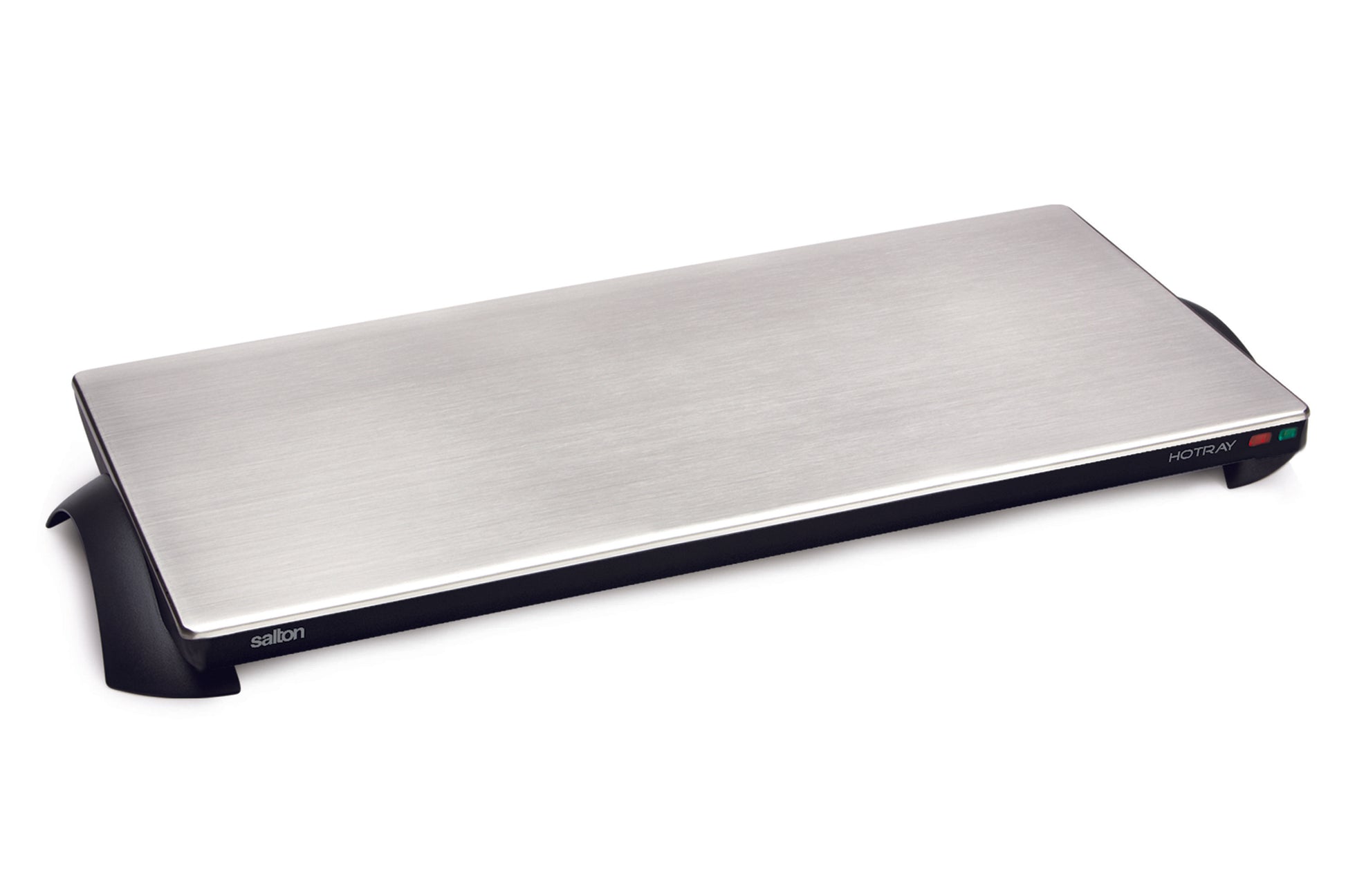 Salton Cordless Hotray® Warming Tray (Large)-Decorative Tray-DECOROLALA