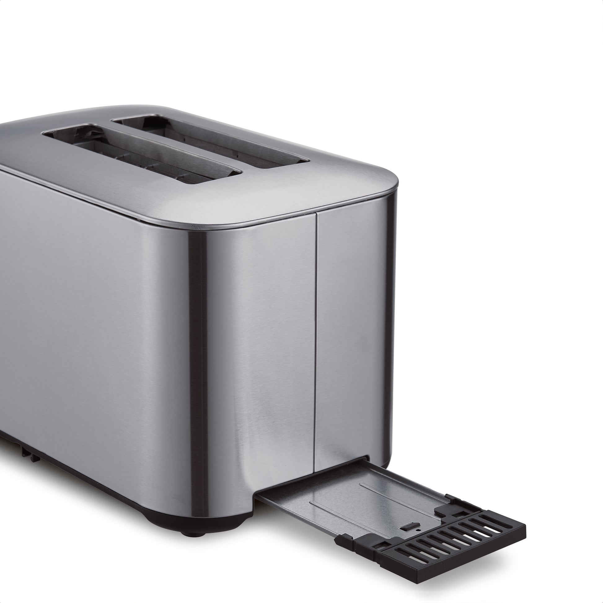Salton Digital Countdown Toaster - 2 Slice-Toaster-DECOROLALA