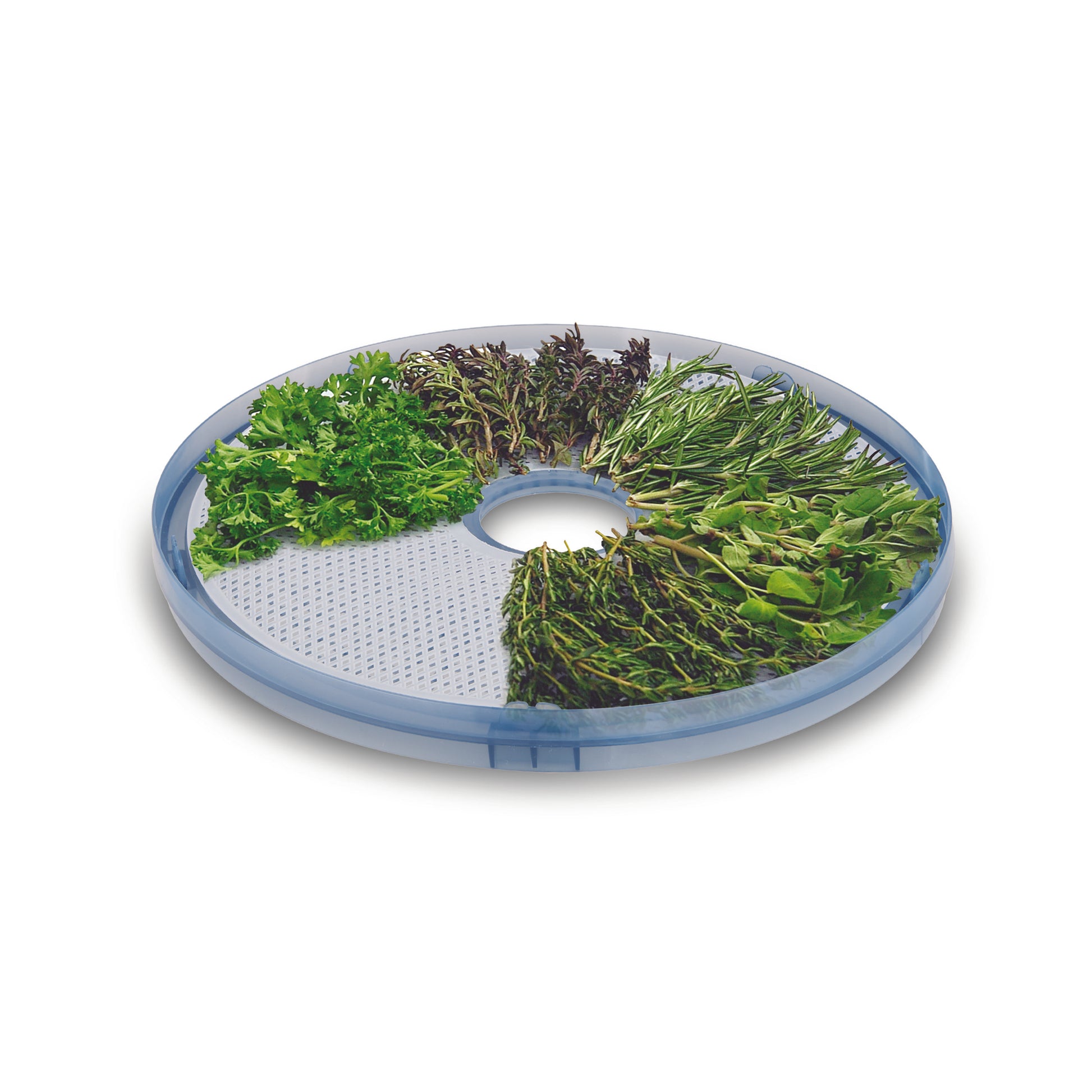 Salton Food Dehydrator-Food Dehydrators-DECOROLALA