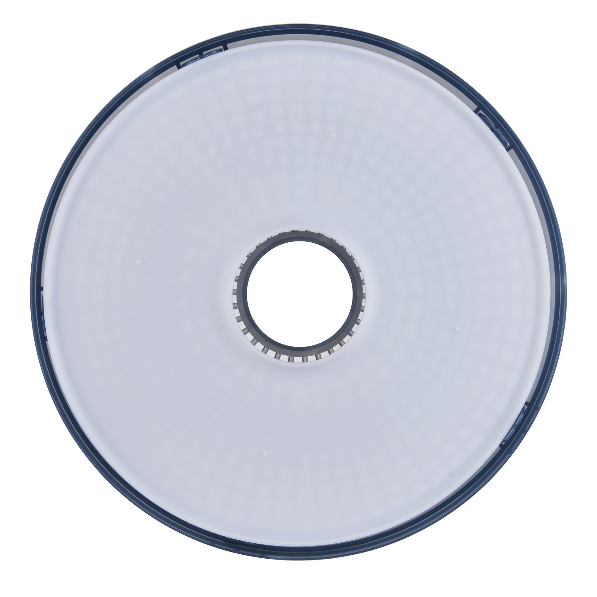 Salton Food Dehydrator-Food Dehydrators-DECOROLALA