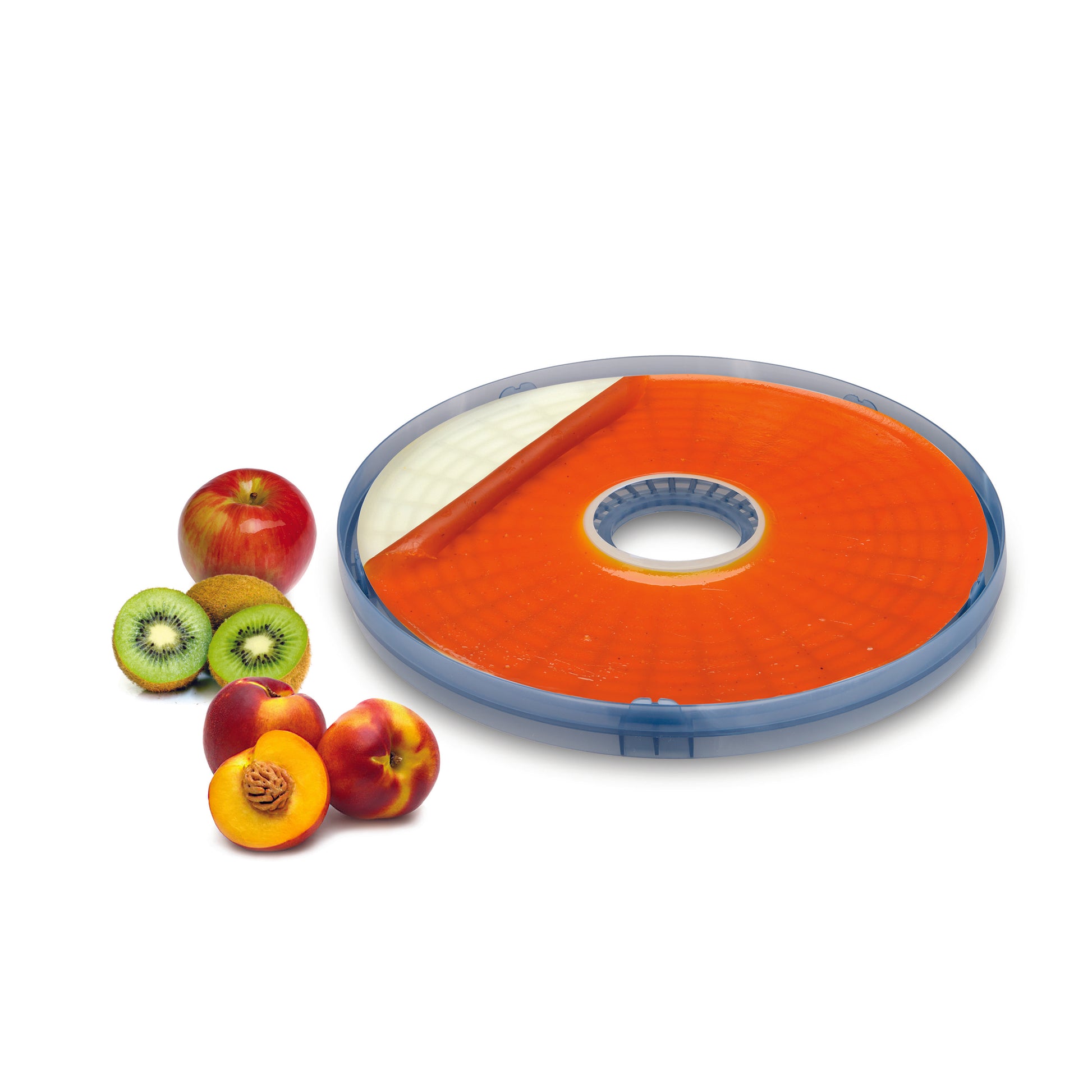 Salton Food Dehydrator-Food Dehydrators-DECOROLALA