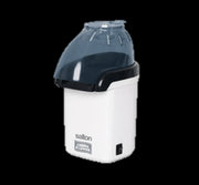 Salton Hot Air Cinema Popper-Popcorn Makers-DECOROLALA