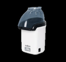 Salton Hot Air Cinema Popper-Popcorn Makers-DECOROLALA