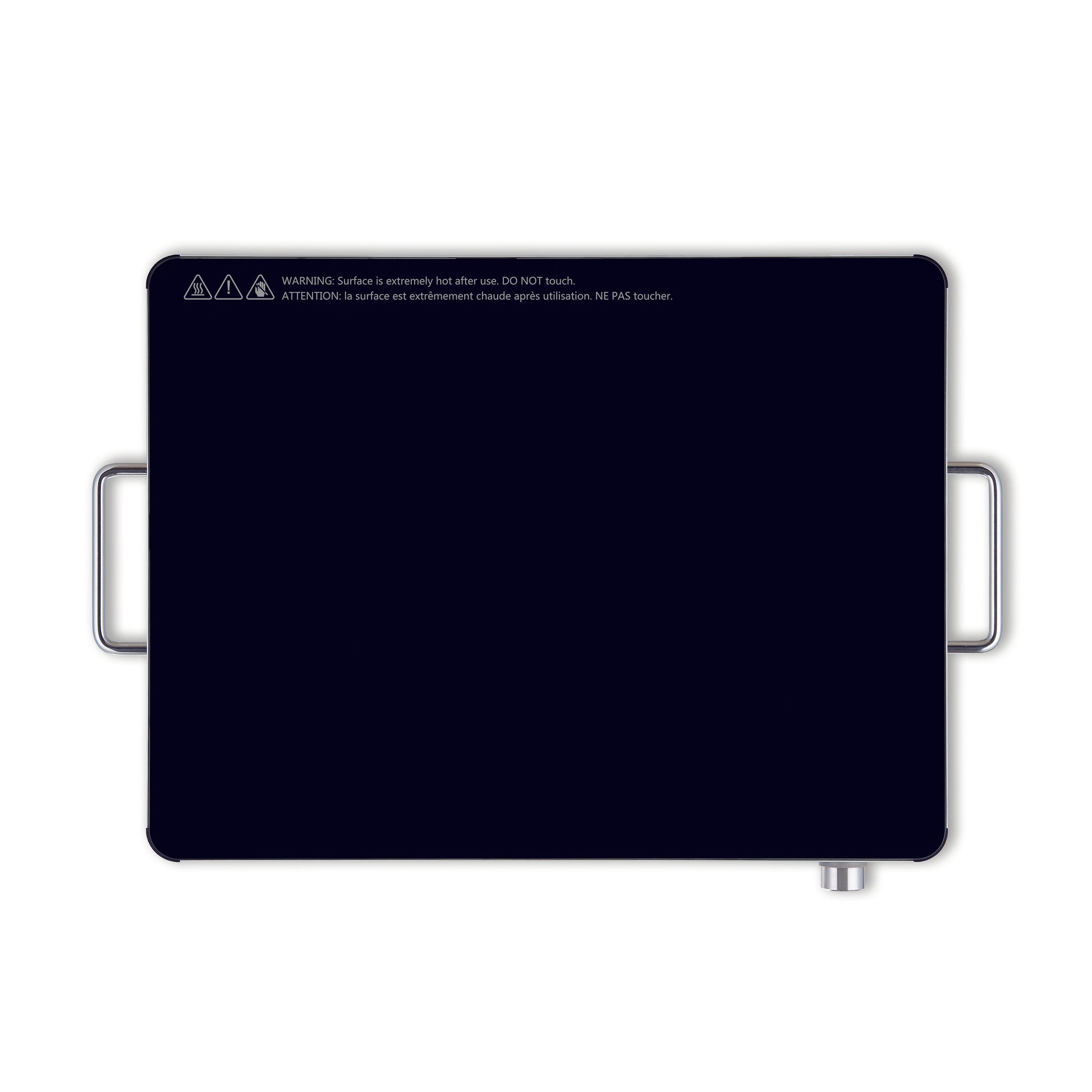 Salton Hotray® Xl Warming Tray-Decorative Tray-DECOROLALA