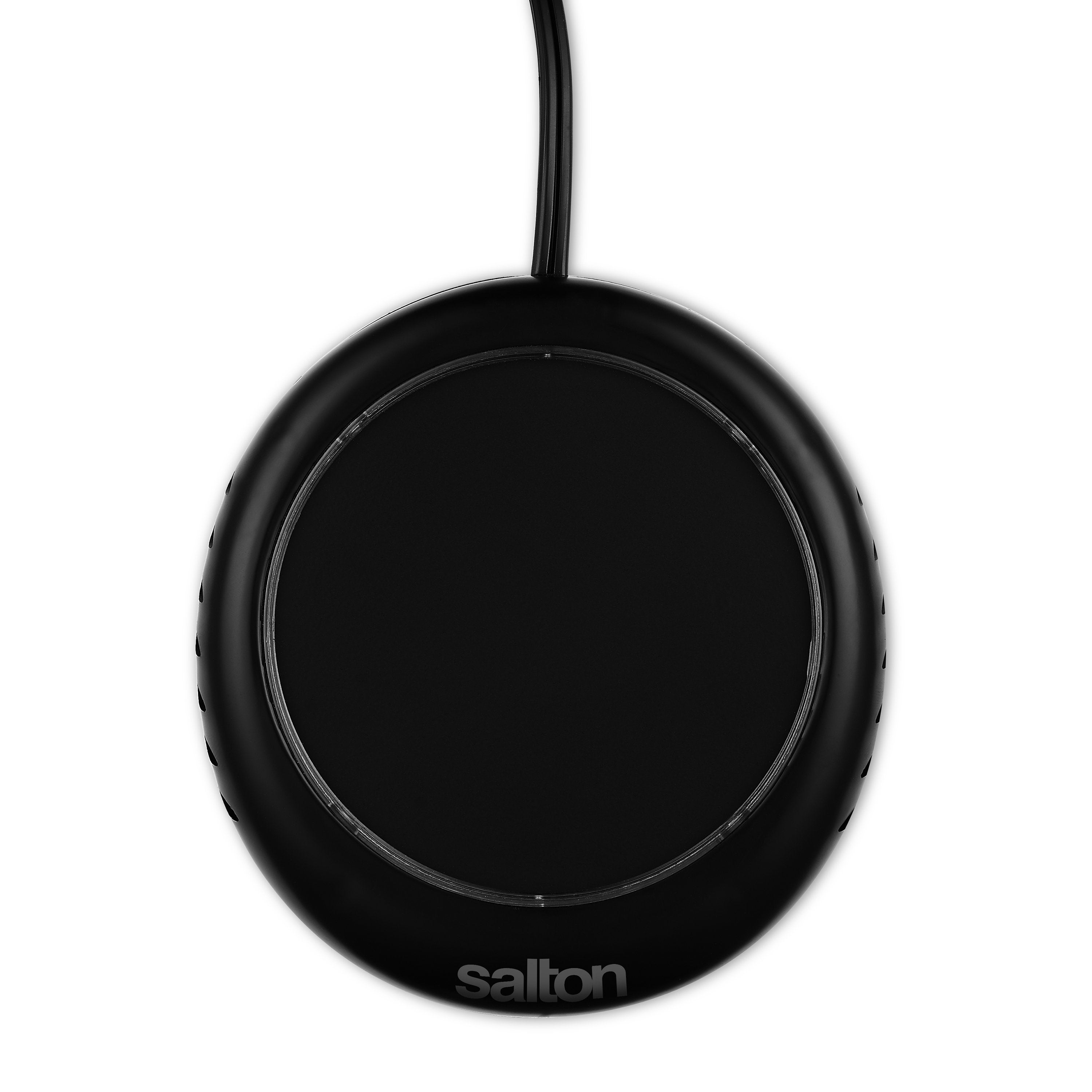 Salton Illuminated Mug Warmer-Beverage Warmers-DECOROLALA