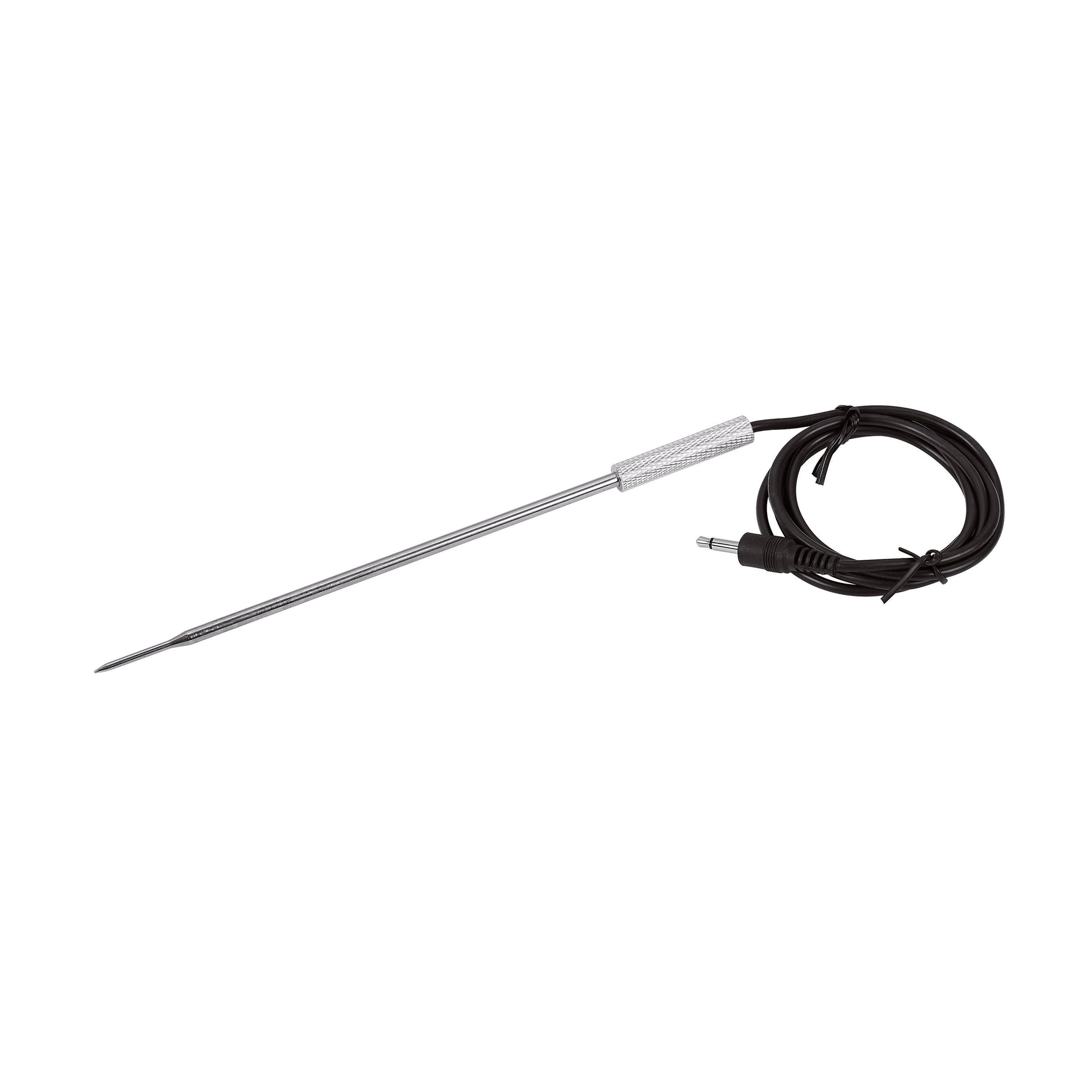 Salton Induction Cooktop - Temperature Probe-Cooktop-DECOROLALA