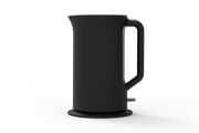 Salton Jug Kettle 1.7L-Electric Kettle-DECOROLALA