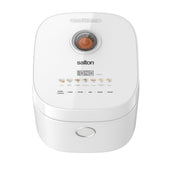 Salton Micom Rice Cooker 20-Cup-Rice Cookers-DECOROLALA