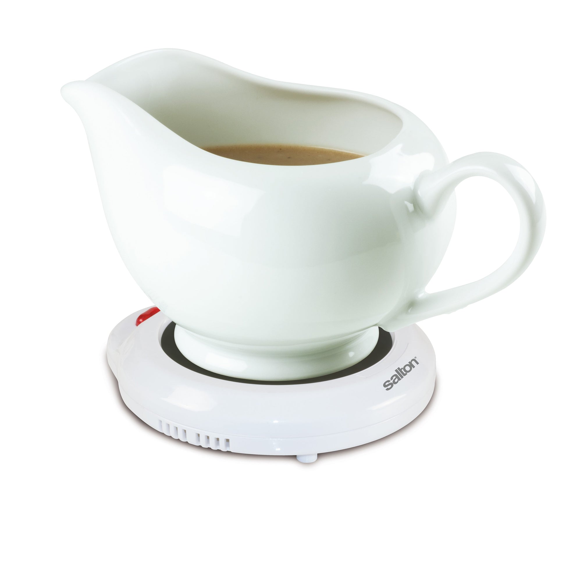 Salton Mug Warmer-Beverage Warmers-DECOROLALA