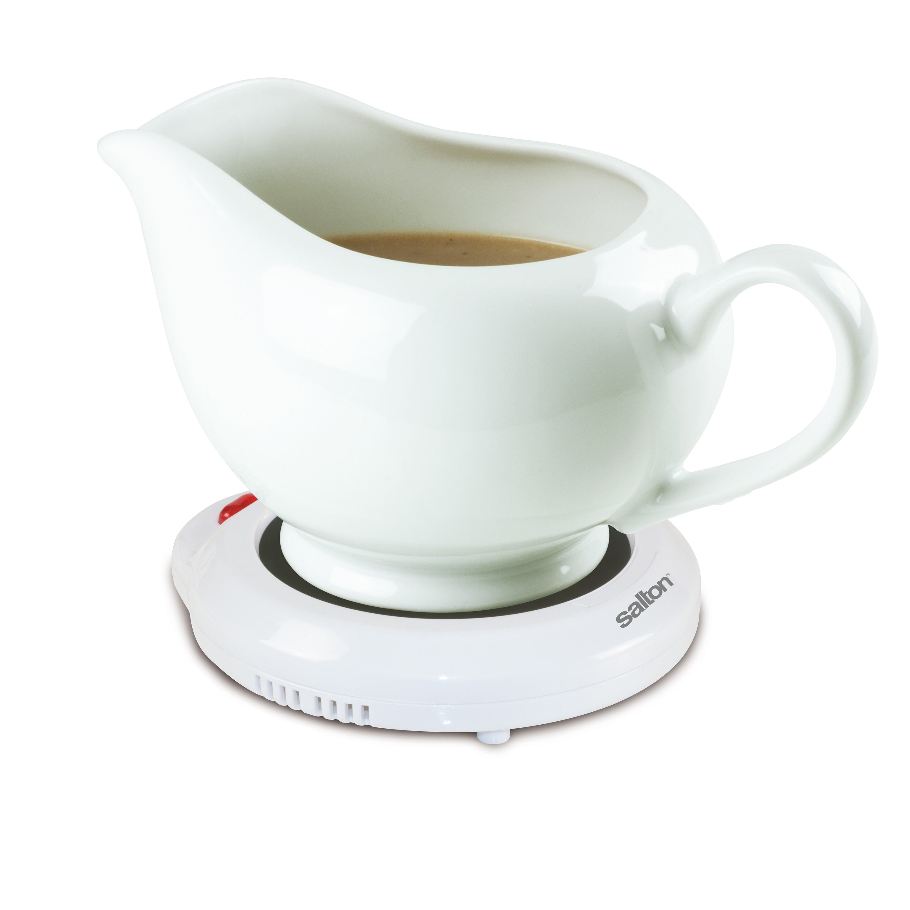 Salton Mug Warmer-Beverage Warmers-DECOROLALA