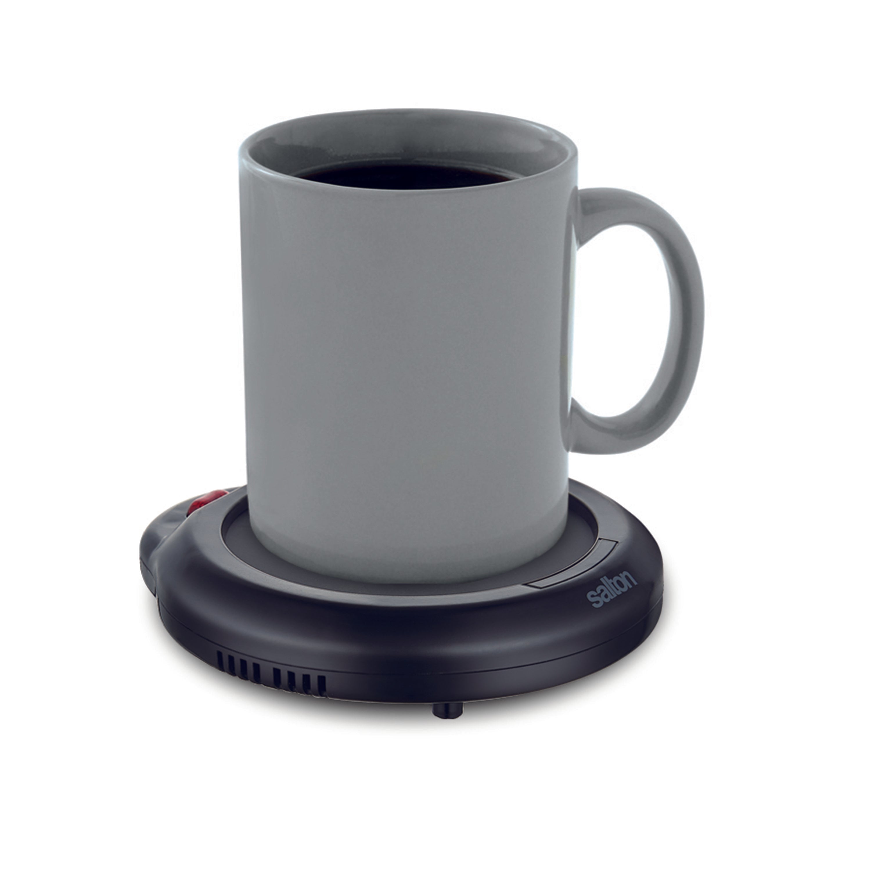 Salton Mug Warmer-Beverage Warmers-DECOROLALA