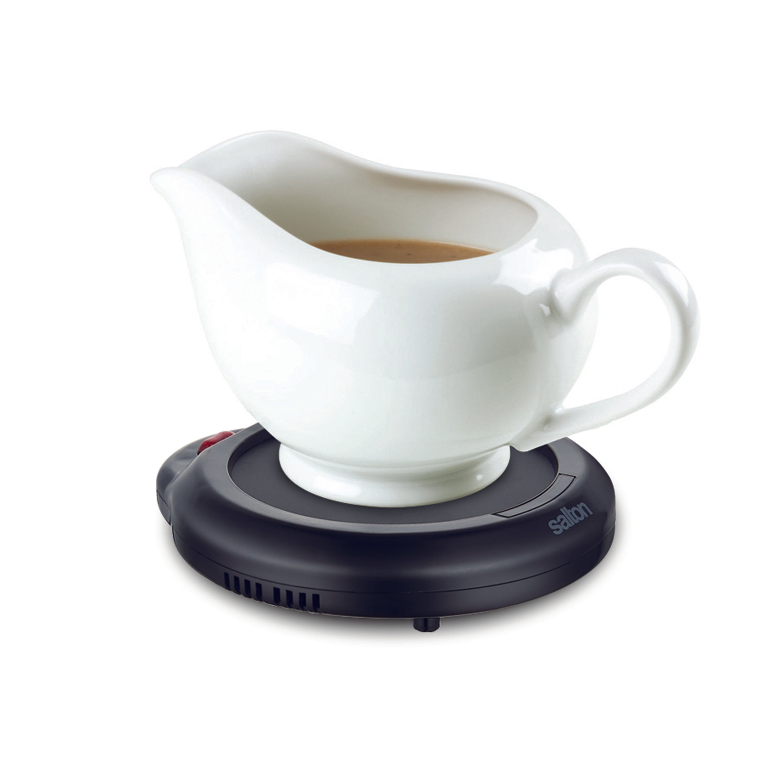 Salton Mug Warmer-Beverage Warmers-DECOROLALA