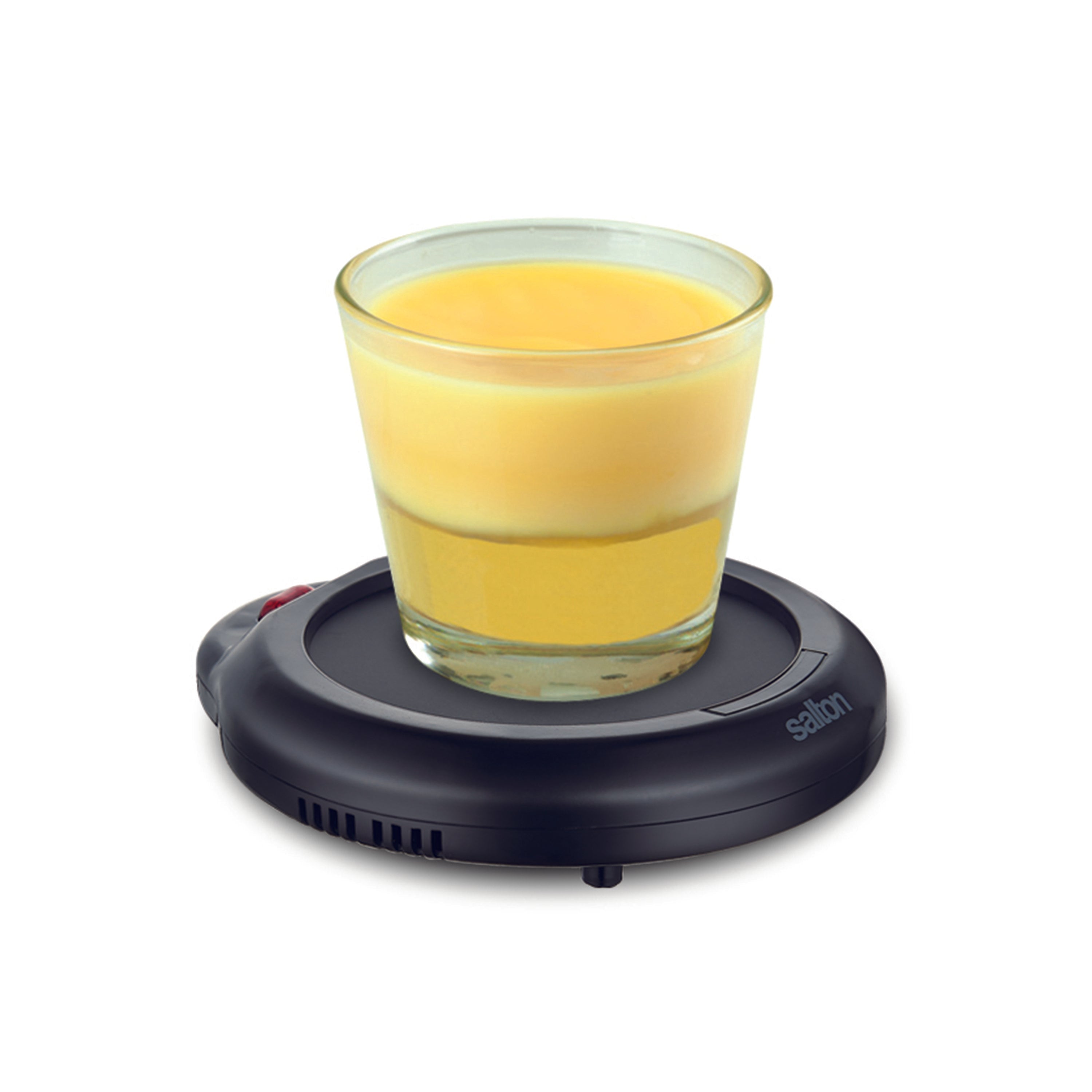 Salton Mug Warmer-Beverage Warmers-DECOROLALA