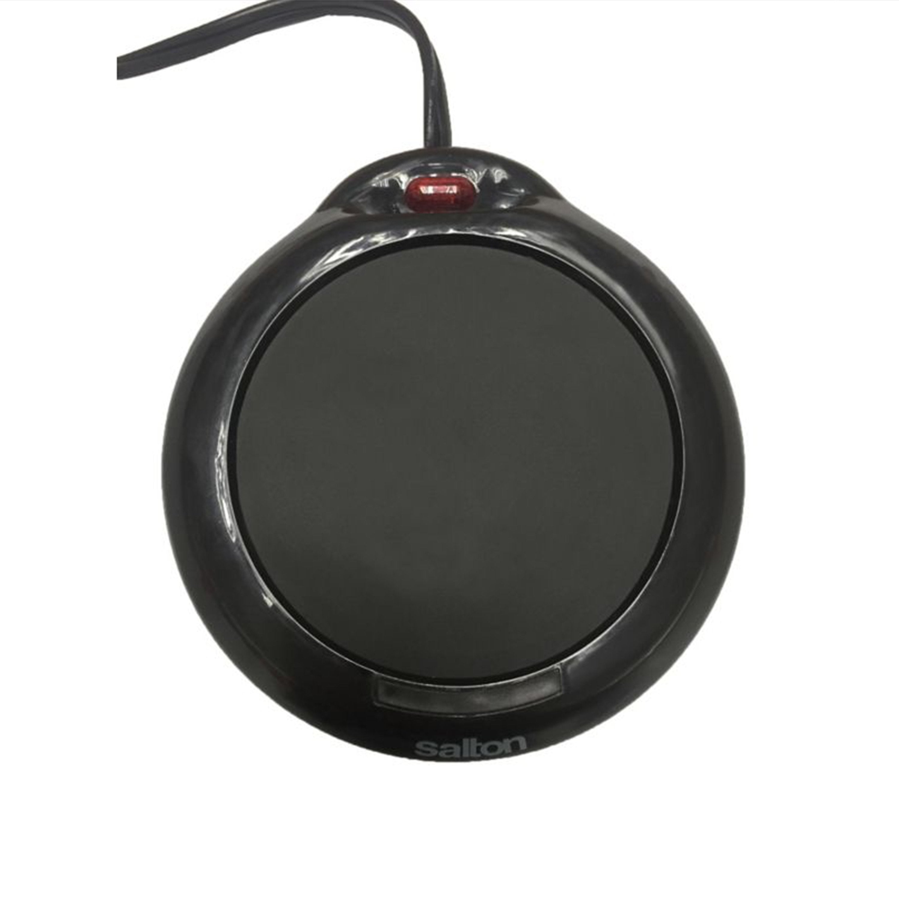 Salton Mug Warmer-Beverage Warmers-DECOROLALA