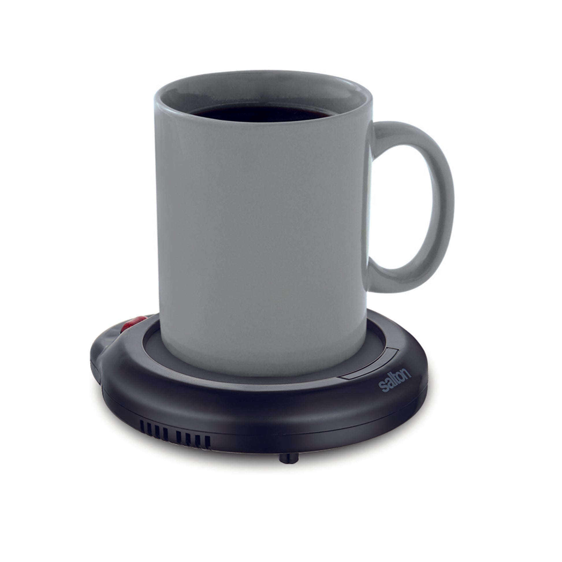Salton Mug Warmer-Beverage Warmers-DECOROLALA