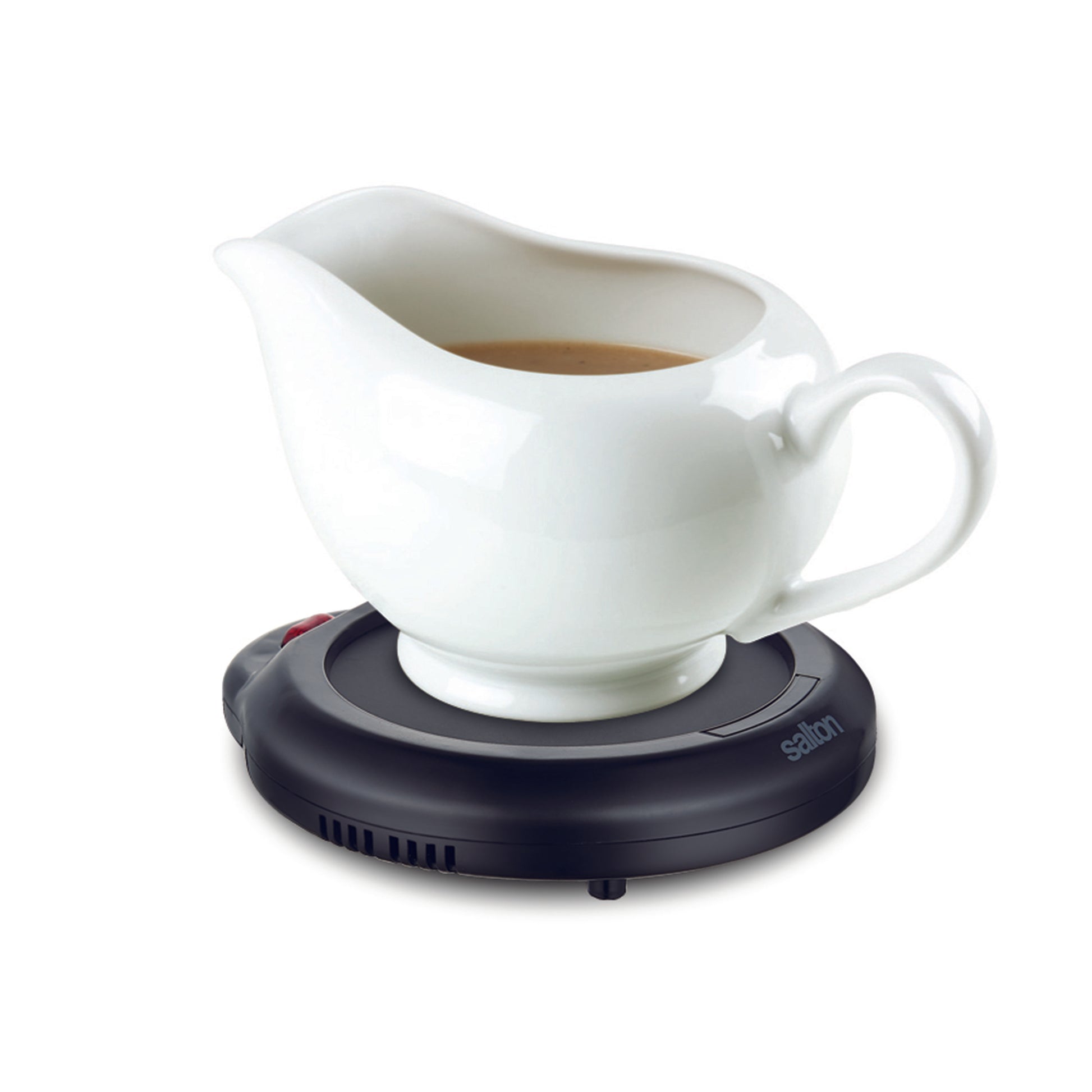 Salton Mug Warmer-Beverage Warmers-DECOROLALA