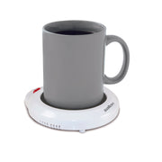 Salton Mug Warmer-Beverage Warmers-DECOROLALA