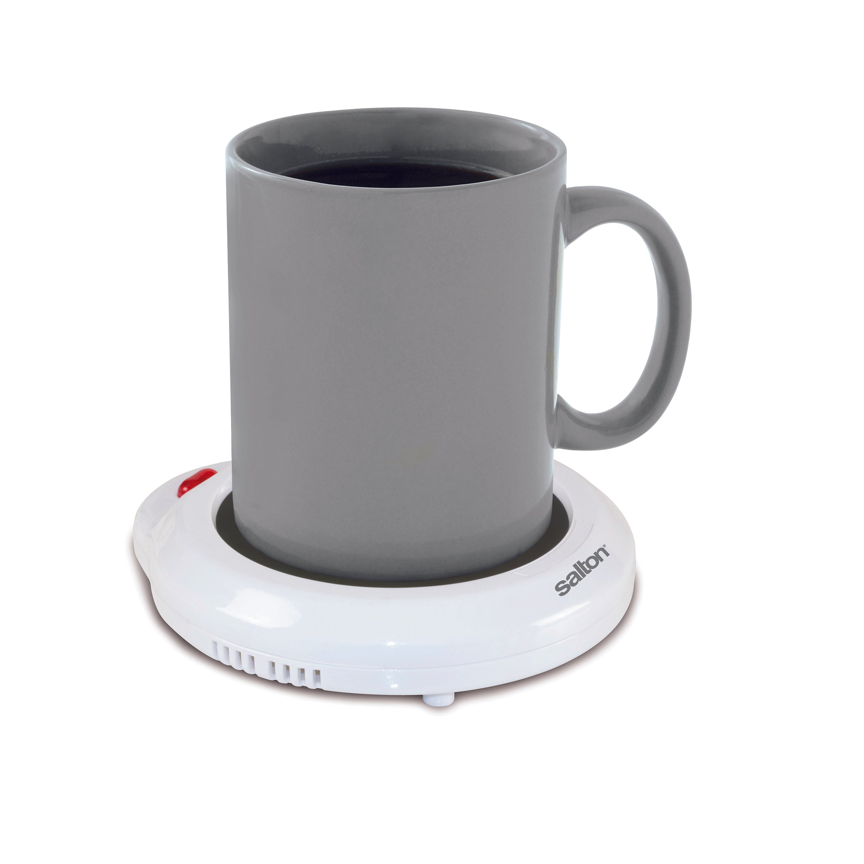 Salton Mug Warmer-Beverage Warmers-DECOROLALA