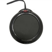 Salton Mug Warmer-Beverage Warmers-DECOROLALA