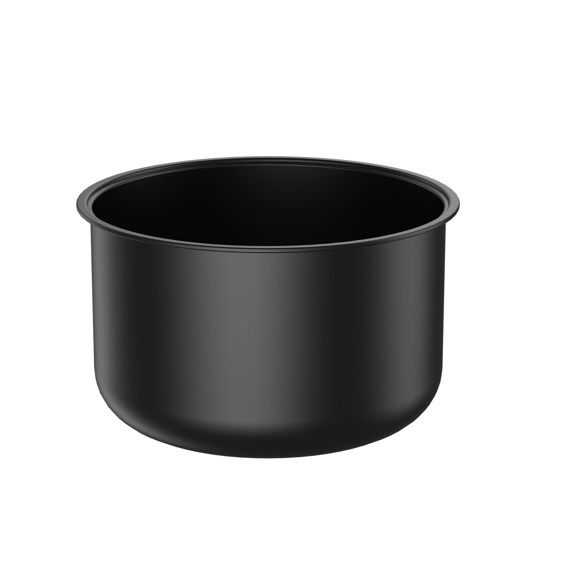 Salton Multifunction Micom Rice Cooker - 20 Cups-Rice Cookers-DECOROLALA