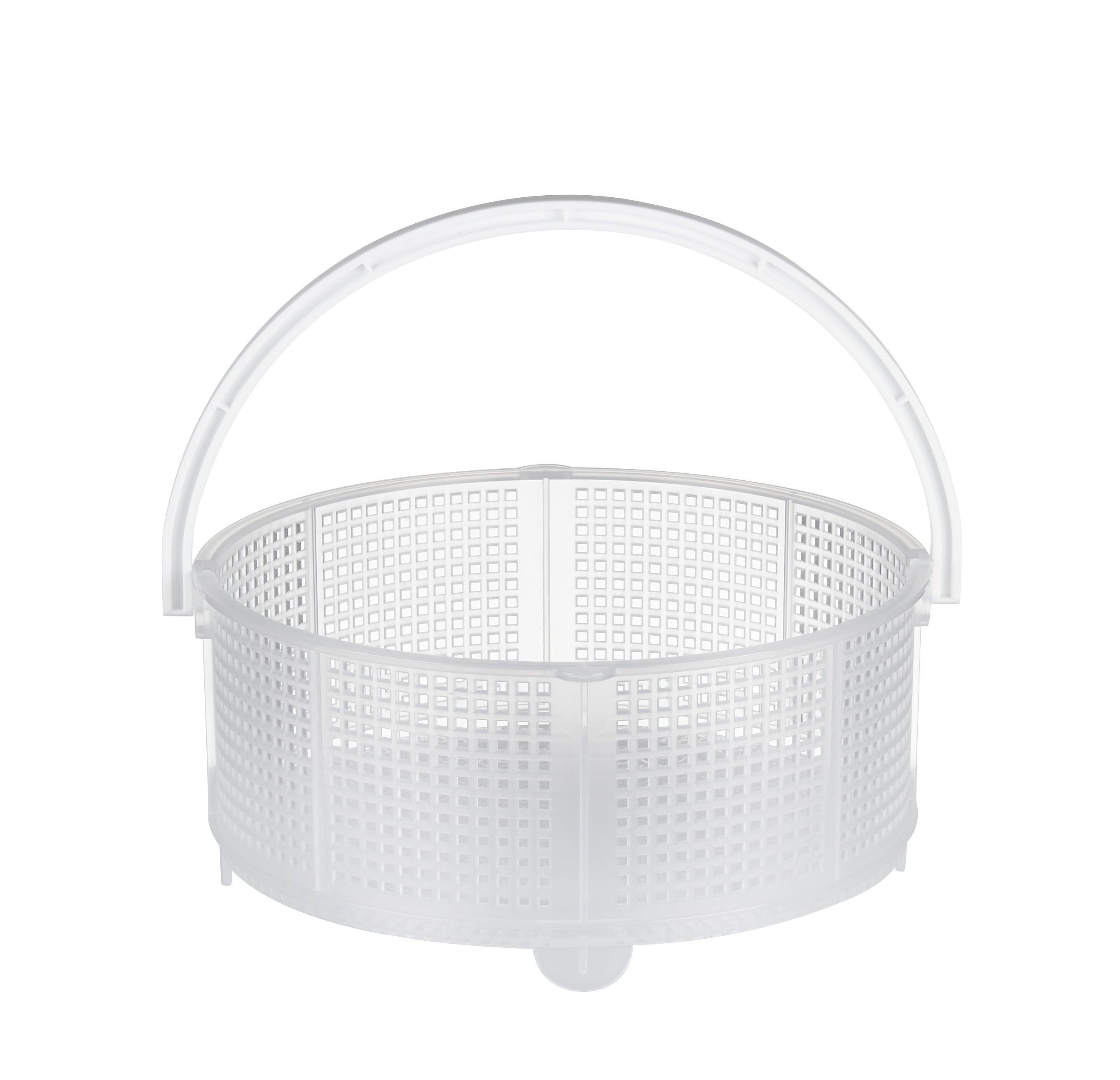 Salton Multipot® Multi-Cooker – 1.25 L-Slow Cookers-DECOROLALA