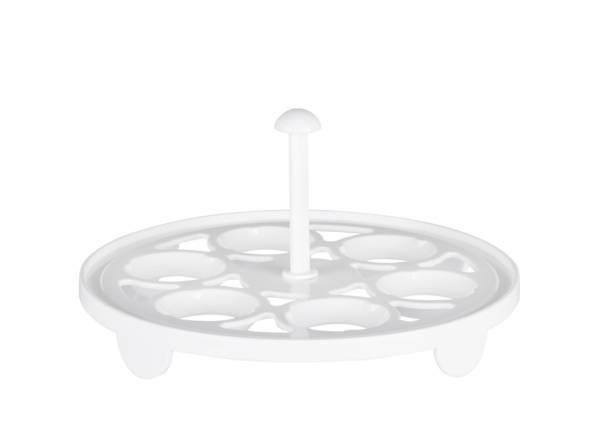 Salton Multipot® Multi-Cooker – 1.25 L-Slow Cookers-DECOROLALA