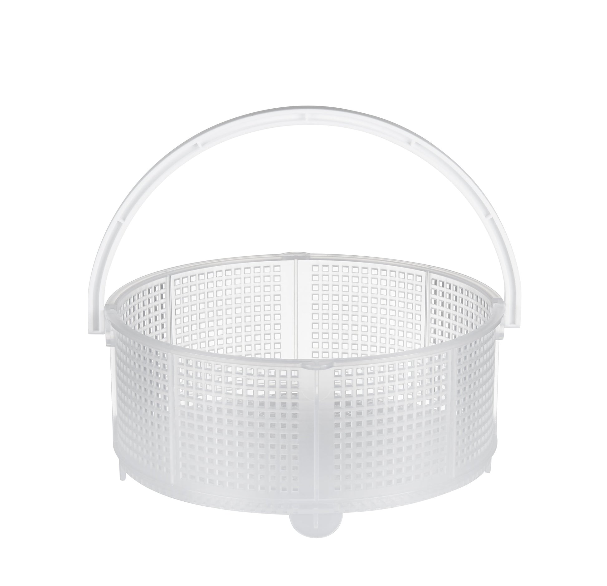 Salton Multipot® Multi-Cooker – 1.25 L-Slow Cookers-DECOROLALA