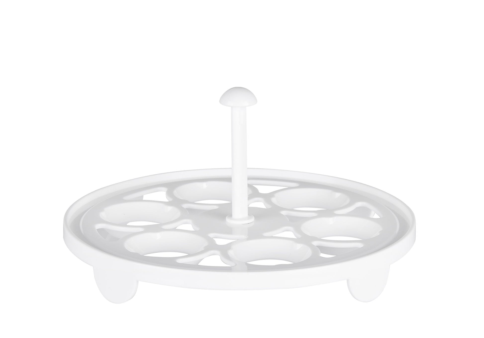 Salton Multipot® Multi-Cooker – 1.25 L-Slow Cookers-DECOROLALA