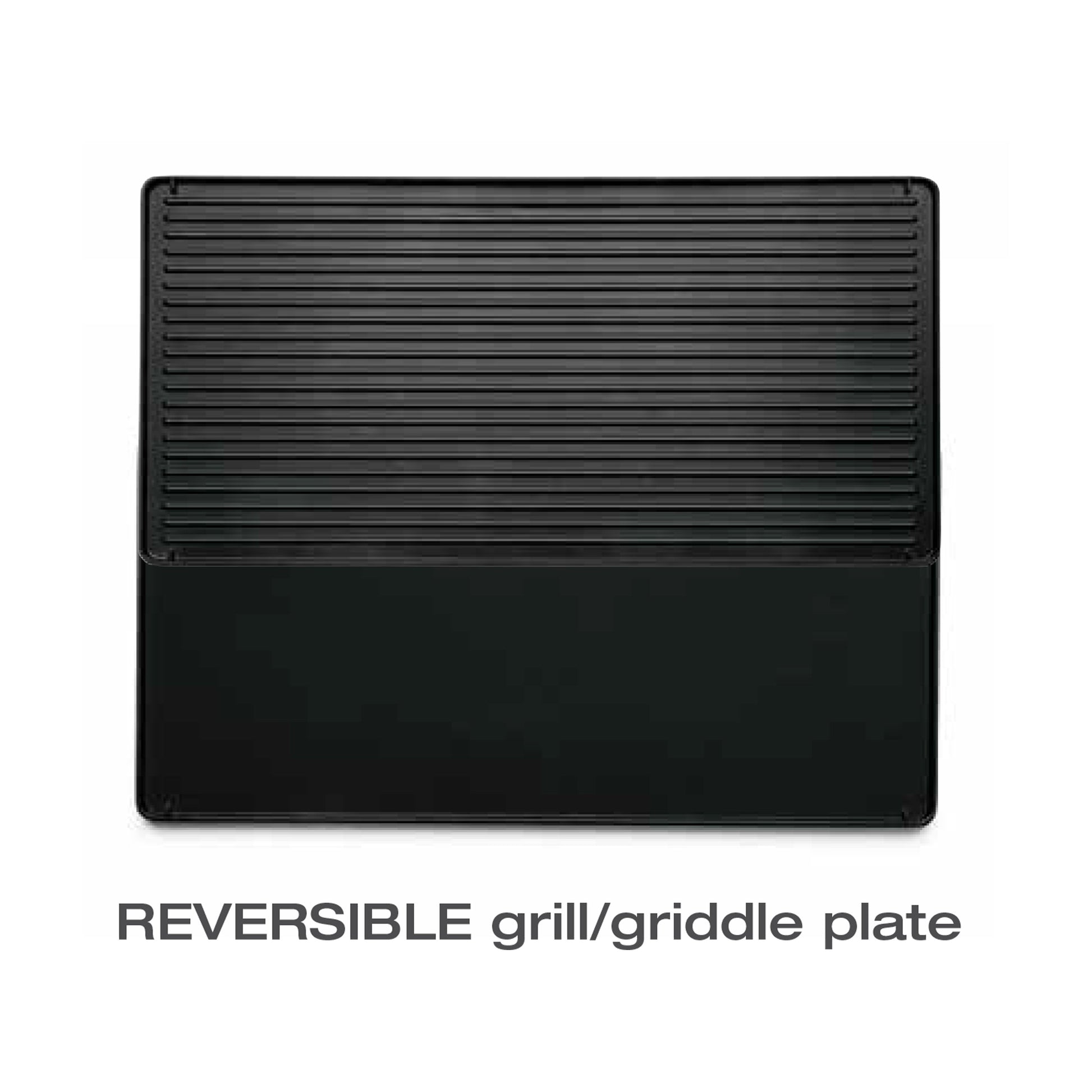 Salton Party Grill & Raclette – 8 Person-Canvas Print-DECOROLALA