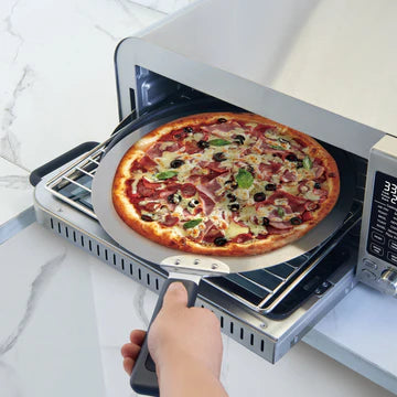 Countertop Ovens