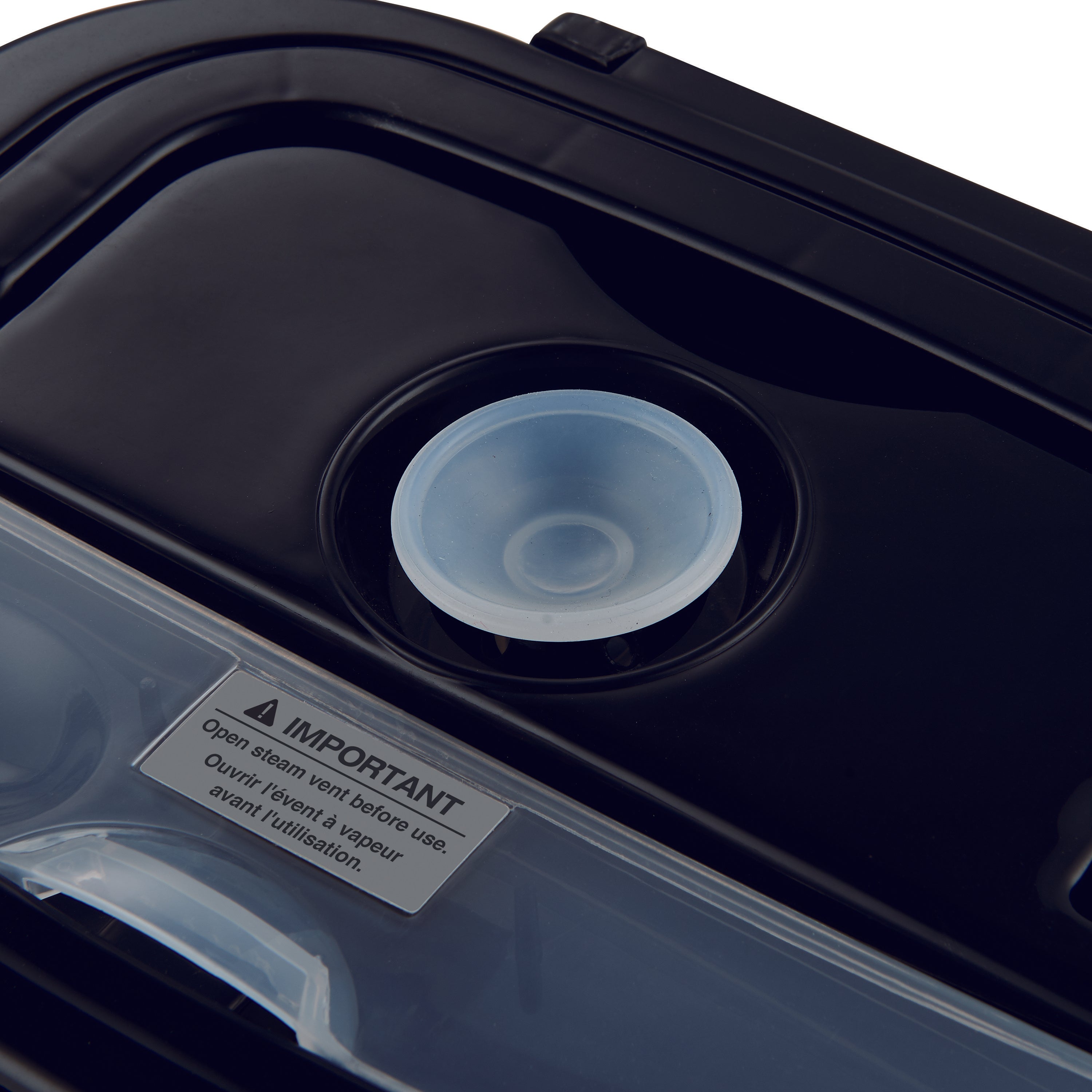 Salton Portable Electric Lunchbox-Lunch Boxes & Totes-DECOROLALA