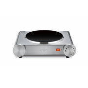 Salton Portable Infrared Cooktop-Cooktop-DECOROLALA
